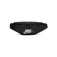 Nike BA5750-010 Kadın Spor Çantası