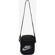 Nike BA5871-010 Siyah Unısex Bel Çantası