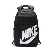 Nike BA5876-082 ELMNTL BP Sırt Okul Çantası