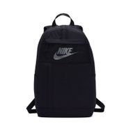 Nike BA5878-010 Sırt Çantası Siyah