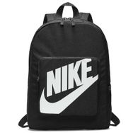 Nike BA5928-010 Siyah Unisex Sırt Çantası