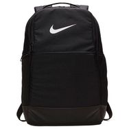 Nike BA5954-010 Brasilia Unisex Sırt Çantası