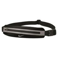 Nike BA5957 Siyah Brasilia Unisex Spor Çantası