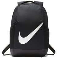 Nike BA6029 Brasilia Sırt Okul Çantası
