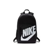 Nike BA6030-013 Y NK ELMNTL FA19 Sırt Çantası