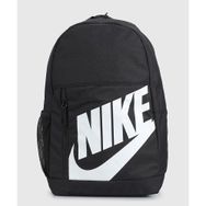 Nike BA6030 Elemental Bkpk Y Nk Unisex Sırt Çantası