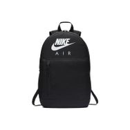 Nike BA6032-010 Elemental GFX Unisex Sırt Çantası