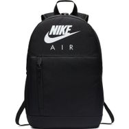 Nike BA6032-010 Y NK ELMNTL GFX FA19 Sırt Çantası