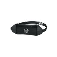 Nike BA6434-010 Heritage Hip Pack Rebel Gfx Siyah Bel Çantası