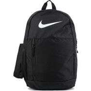 Nike BA6603-010 ELMNTL SWOOSH GFX Unisex Sırt Çantası