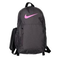 Nike BA6603-082 Elemental Swoosh Gfx Antrasit Sırt Çantası