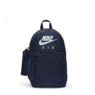 Nike BKPK - GFX FA19 Elemental Sırt Çantası