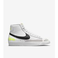 Nike Blazer MID 77 BQ6806-102 Erkek Spor Ayakkabı