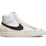 Nike Blazer Mid Kadın Spor Ayakkabısı