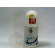 Nike Blue Fantasy 75 ml Roll-on