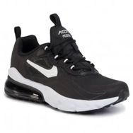 Nike BQ0103 Unisex Spor Ayakkabı