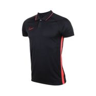 Nike BQ1496-011 Erkek T-shirt