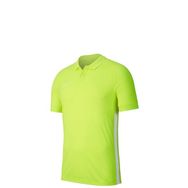 Nike BQ1496-702 Sarı Erkek T-shirt