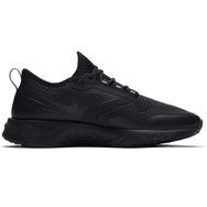Nike Bq1672-001 Odyssey React Shield 2 Kadın Spor Ayakkabı