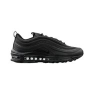 Nike BQ4567-001 Sportswear Air Max 97 Siyah Erkek Günlük Ayakkabı