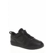 Nike BQ5451-001 Siyah Erkek Spor Ayakkabı