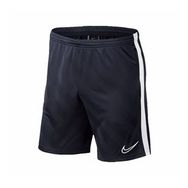 Nike BQ5810-010 Siyah Erkek Şort