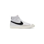 Nike BQ6806-100 Blazer Beyaz Spor Ayakkabı