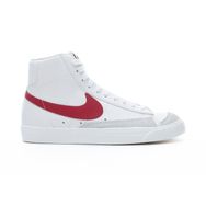 Nike BQ6806-102 Beyaz Erkek Spor Ayakkabı