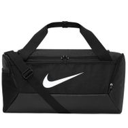 Nike Brasilia 9.5 41 lt Siyah Spor Çantası