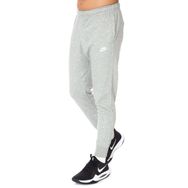 Nike BV2679-063 Gri Erkek Eşofman Altı