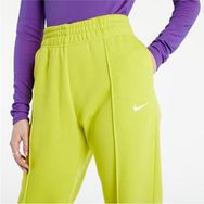 Nike BV4089-344 Yeşil Kadın Eşofman Altı