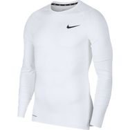 Nike BV5588-100 Erkek T-shirt