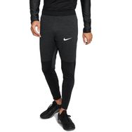 Nike BV5667-010 Siyah Erkek Eşofman Altı