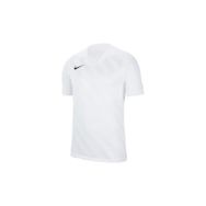 Nike BV6703-100 Beyaz Erkek Futbol Forması