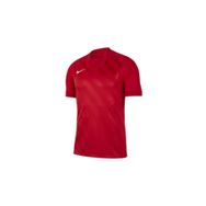 Nike BV6703-657 Erkek Futbol Forması