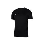Nike BV6708-010 Erkek T-shirt