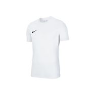 Nike BV6708-100 Erkek T-shirt