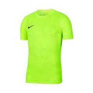 Nike BV6708-702 Dri-fıt Park Vıı Erkek Tişört