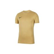 Nike BV6708-729 Erkek Futbol Forması