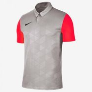 Nike BV6725-053 Erkek Forması