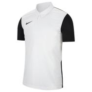 Nike BV6725-100 Erkek Forması