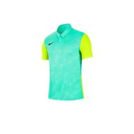 Nike BV6725-354 Erkek Forması
