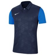 Nike BV6725-410 Erkek Forması