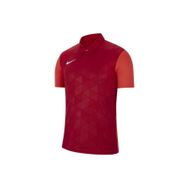 Nike BV6725-657 Erkek Forması