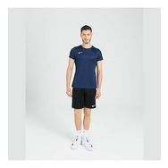 Nike BV6855-010 Dry Park Iıı Antreman Şortu