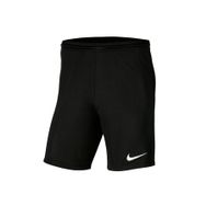 Nike BV6855-010 Erkek Şort
