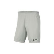 Nike BV6855-017 Beyaz Erkek Şort