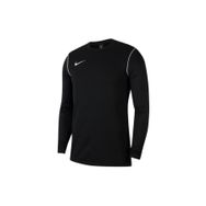 Nike Bv6875-010 Park 20 Crew Top Erkek Eşofman Üstü