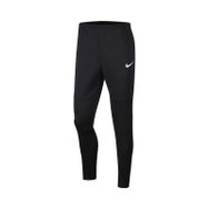 Nike BV6877-010 Eşofman Altı