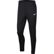 Nike BV6877-010 Siyah DRY Park20 Pant Eşofman Altı